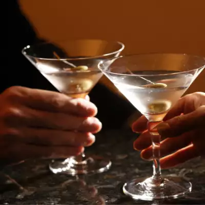 día del martini.png