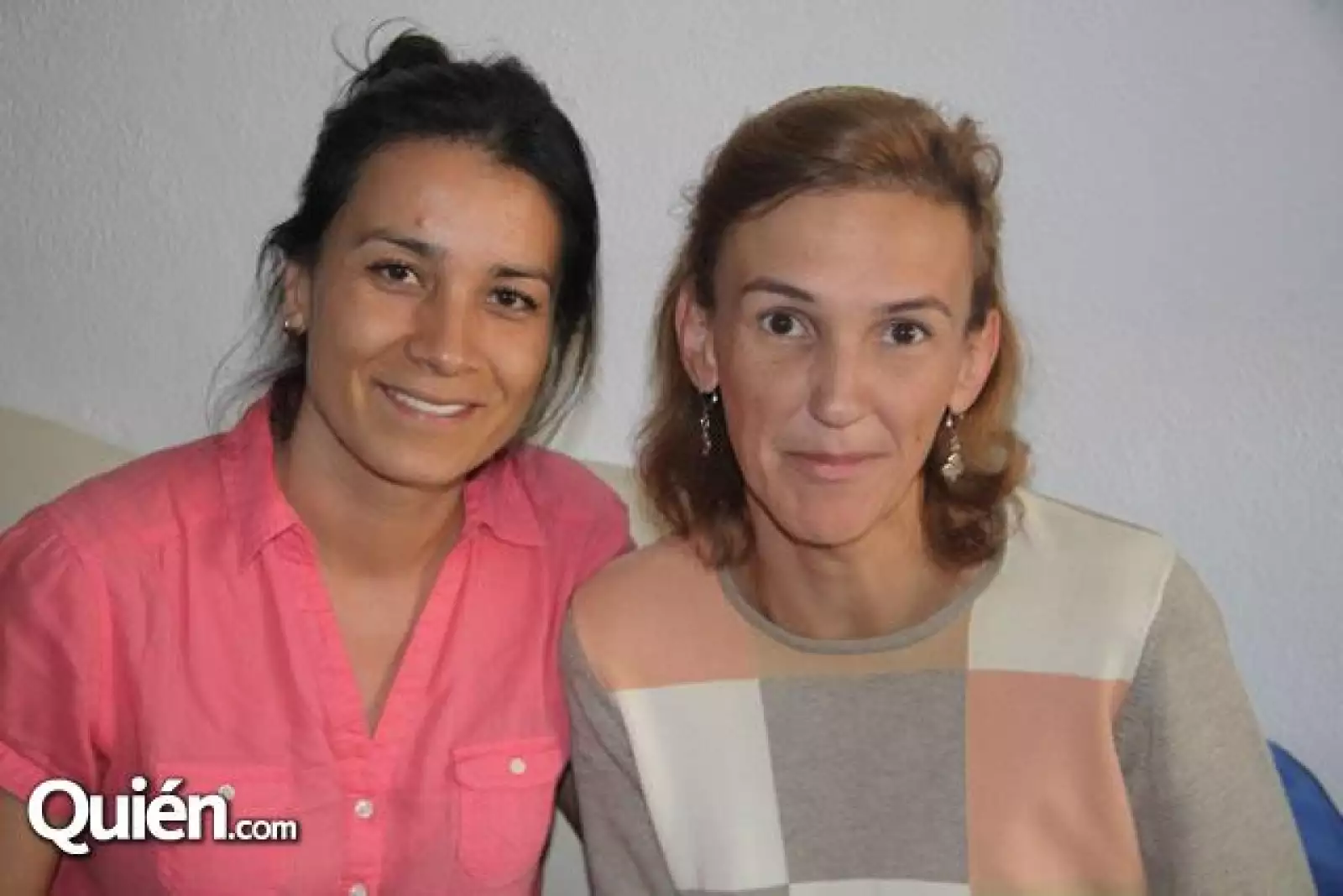 Cumplea?Eugenio Garc?