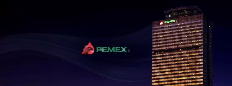 190312 pemes fb pemex.jpg