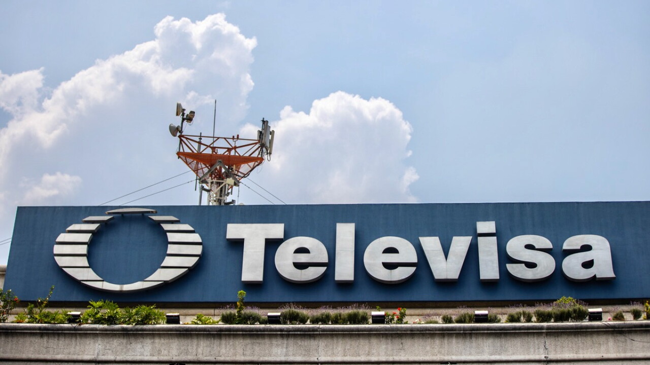 De Santa Fe a Iztapalapa, estos son todos los terrenos de Televisa en CDMX; no todo es San Ángel y Chapultepec