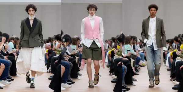 dior men ss26 jonathan anderson