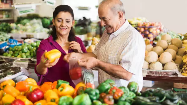 ¿Qué tan mexicanos son?