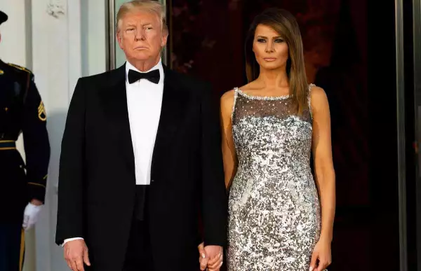 melania-trump-chanel