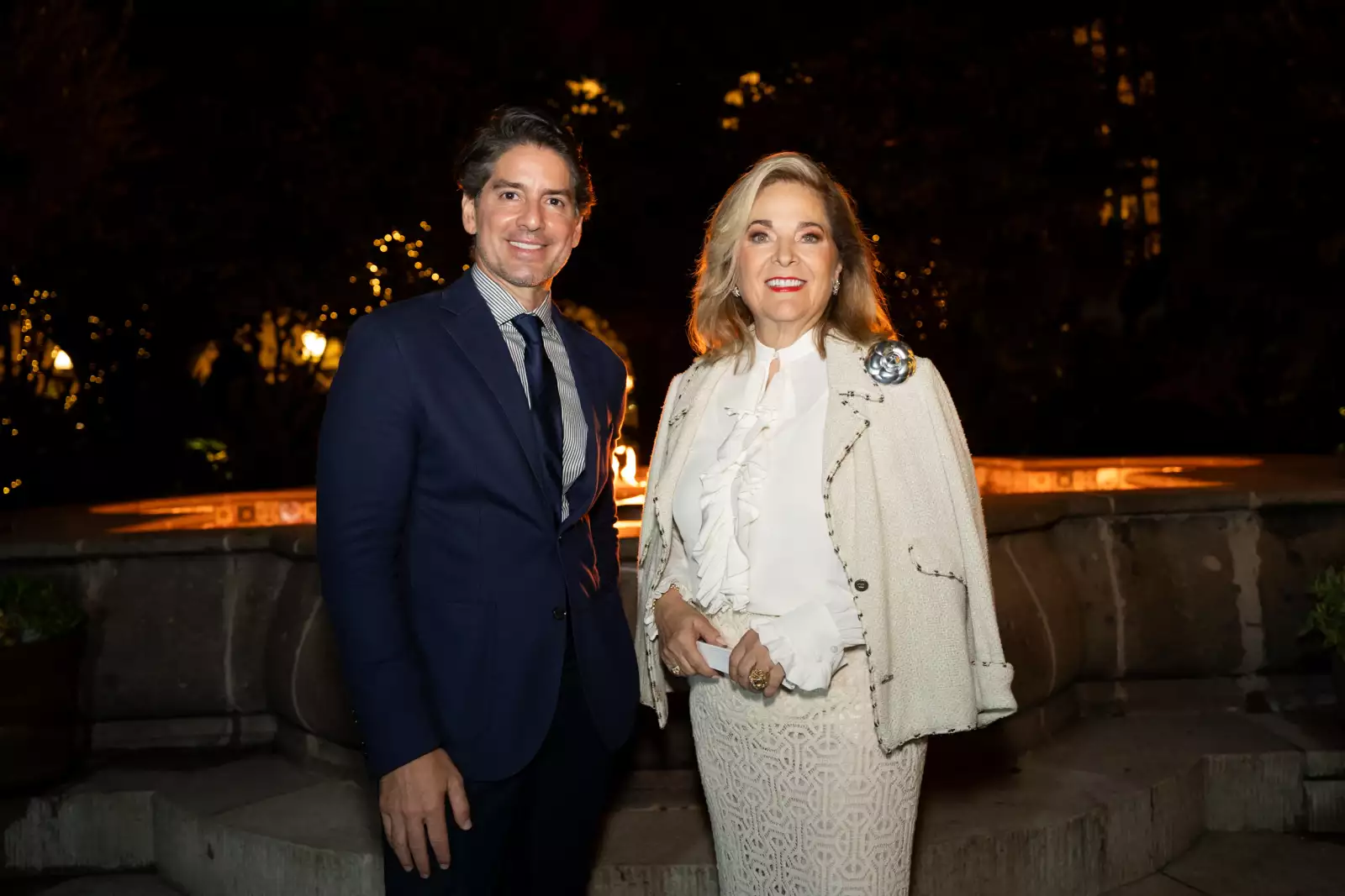 Abelardo Marcondes y Liliana Sada.jpg