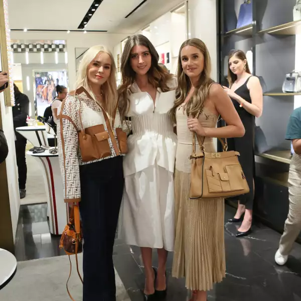 FENDI