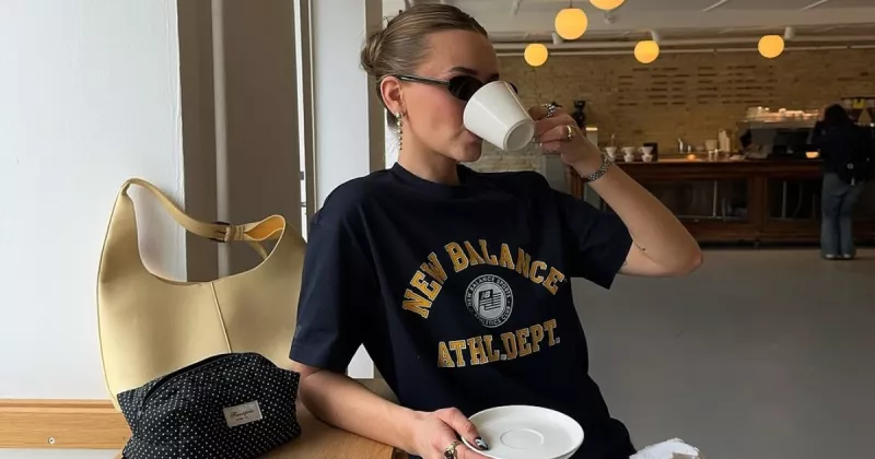 como llevar tu graphic tee.jpg