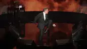 Luis Miguel