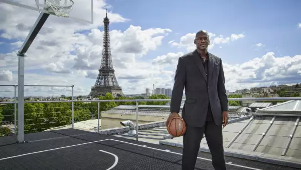 Getty Images