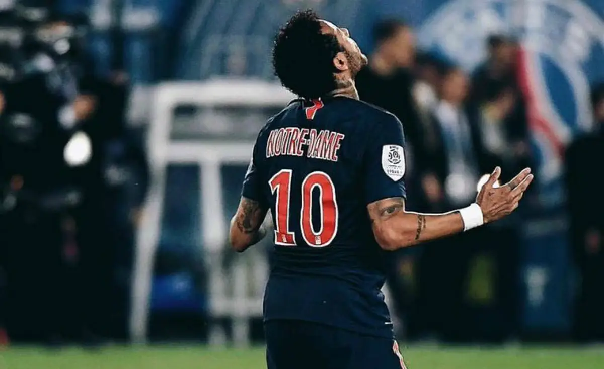 neymar Twitter.jpg