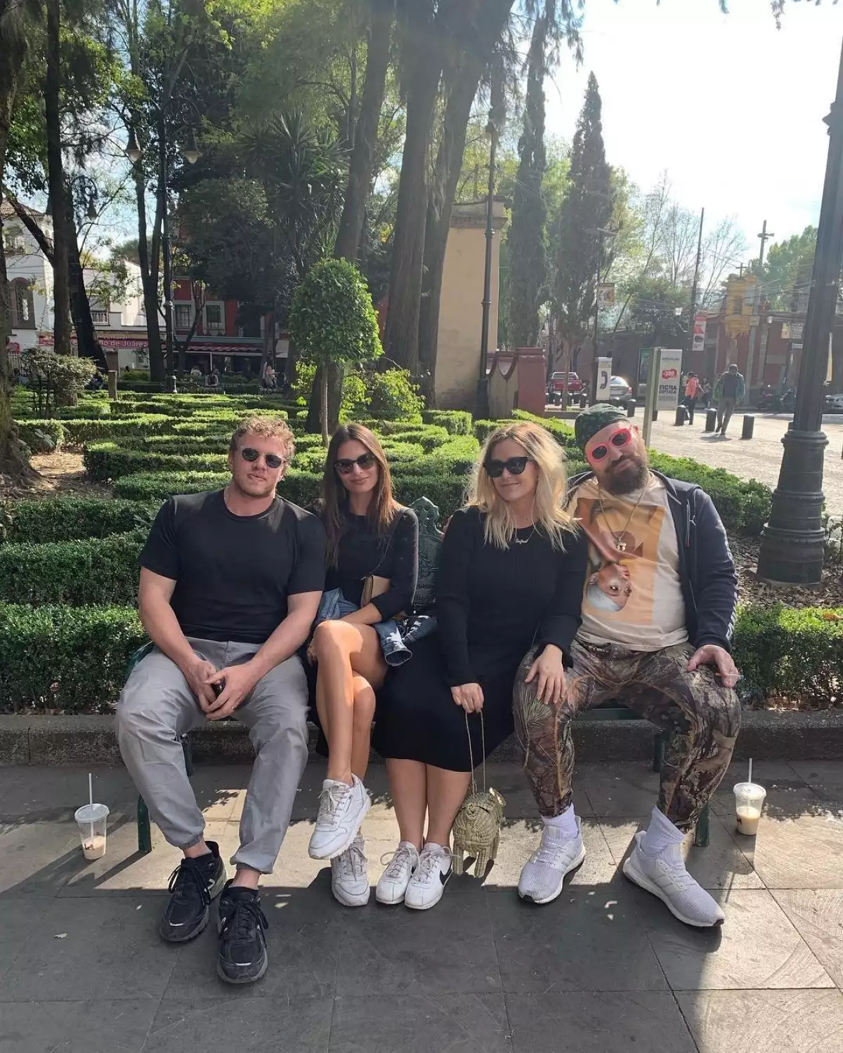 Em-Rata-Coyoacan