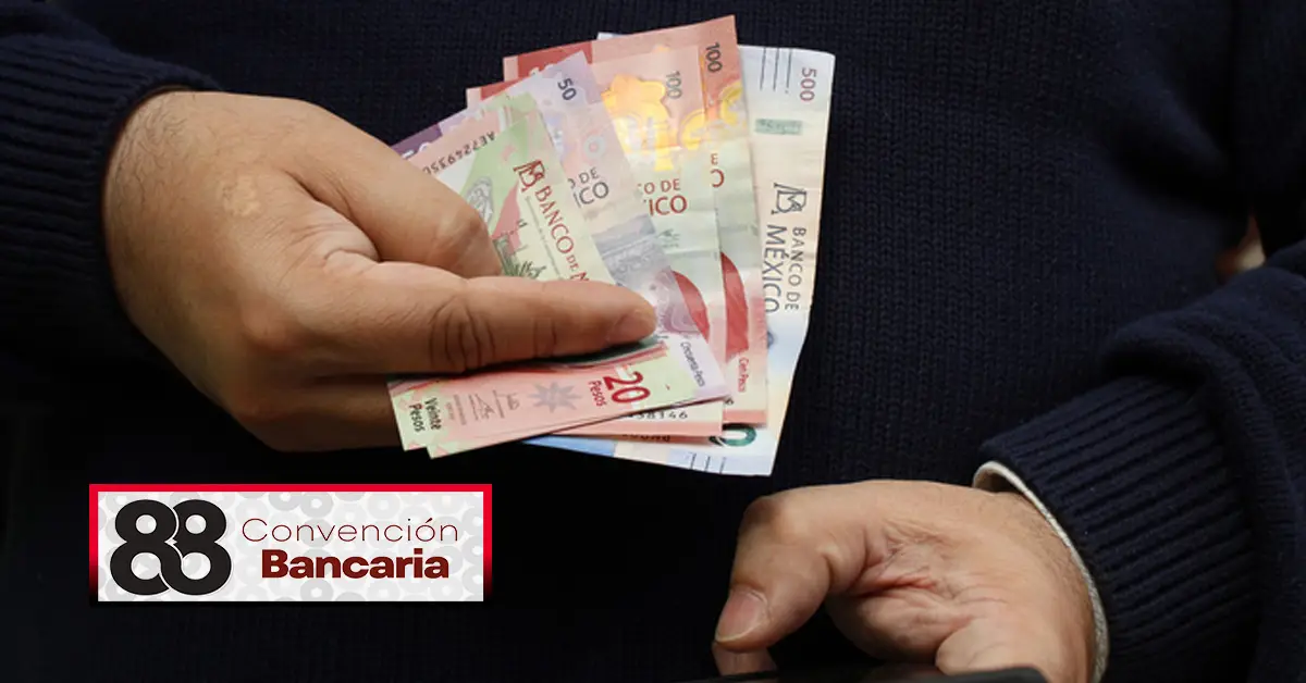 bancos-digitales-como-ser-exitoso