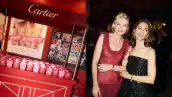 cartier-20-años-marie-antoinette.jpg