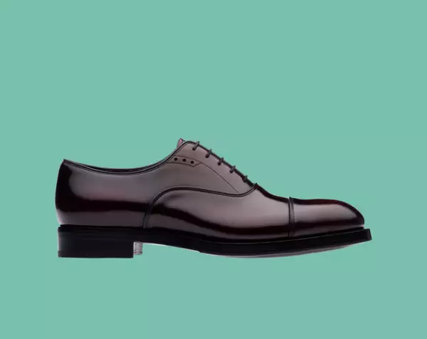 Zapatos Prada