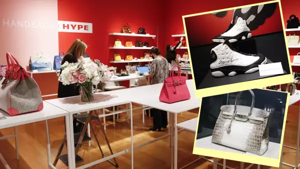 christies subasta hype sneakers virgil