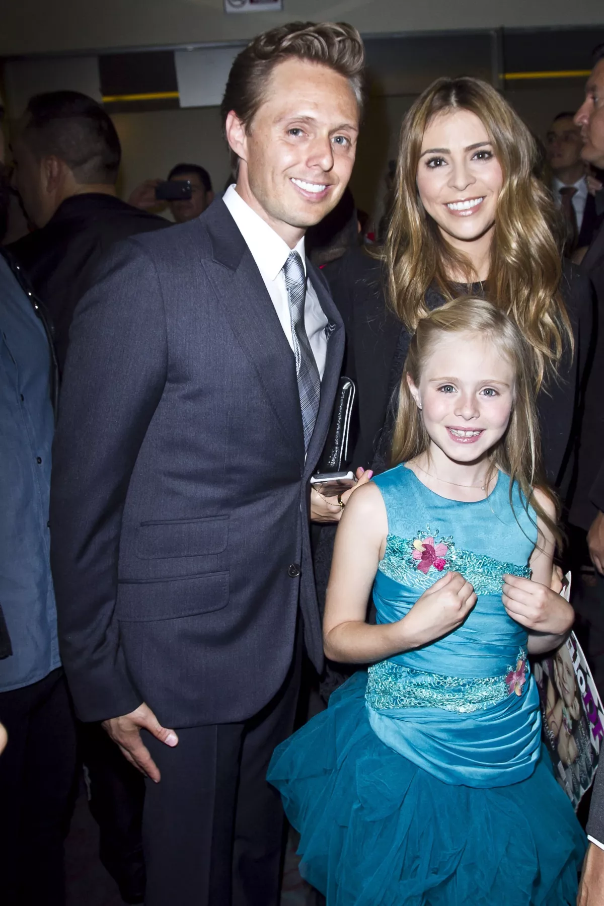 Carlos-Peralta-Greta-Jacobson-Loreto-Peralta