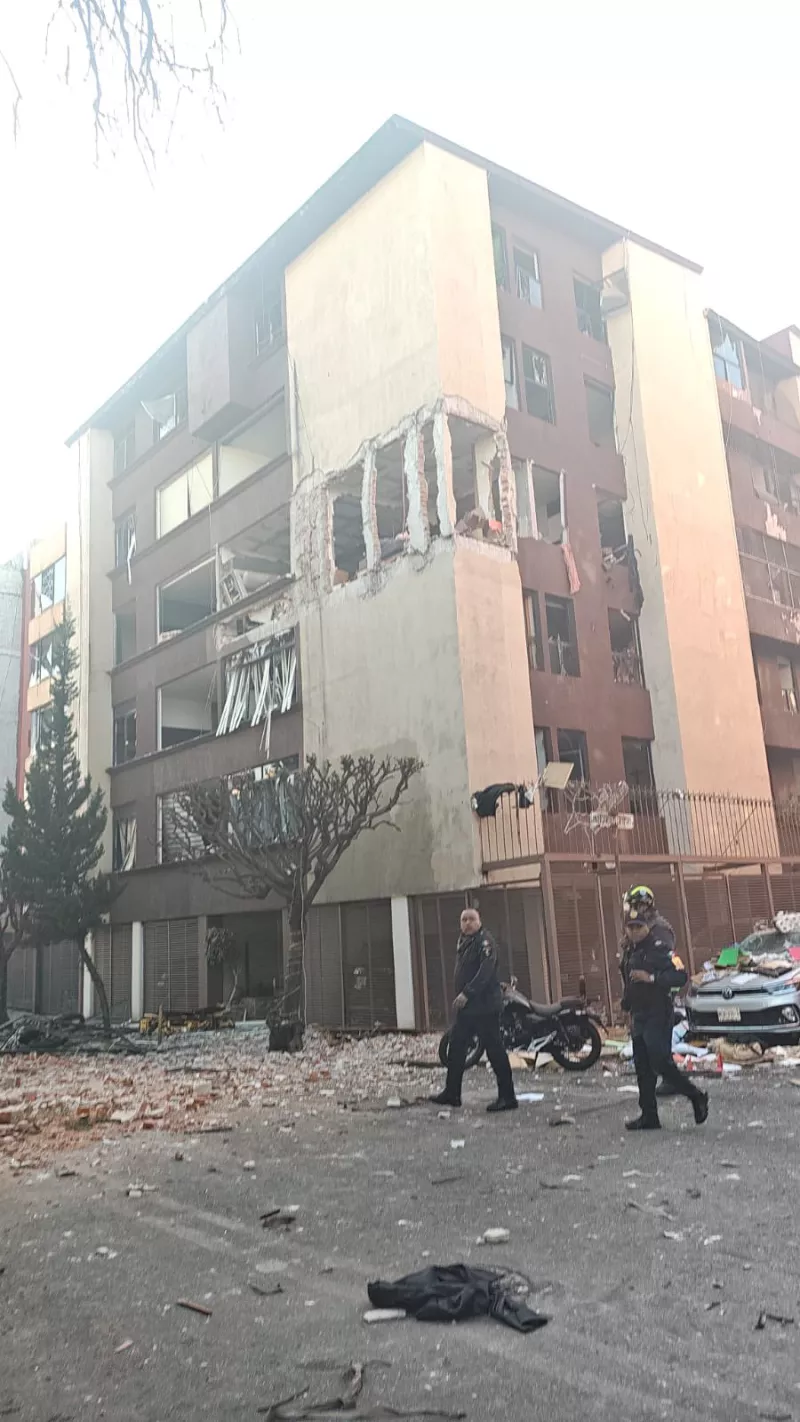explosion-edificio-coyoacan.jpeg