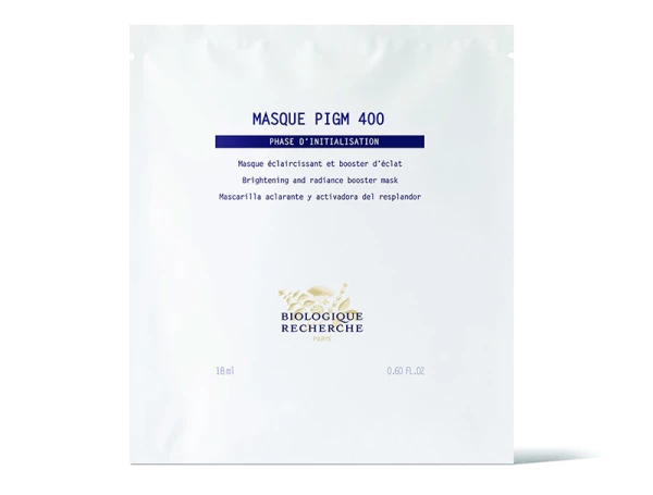 Masque-PIGM-400.jpg