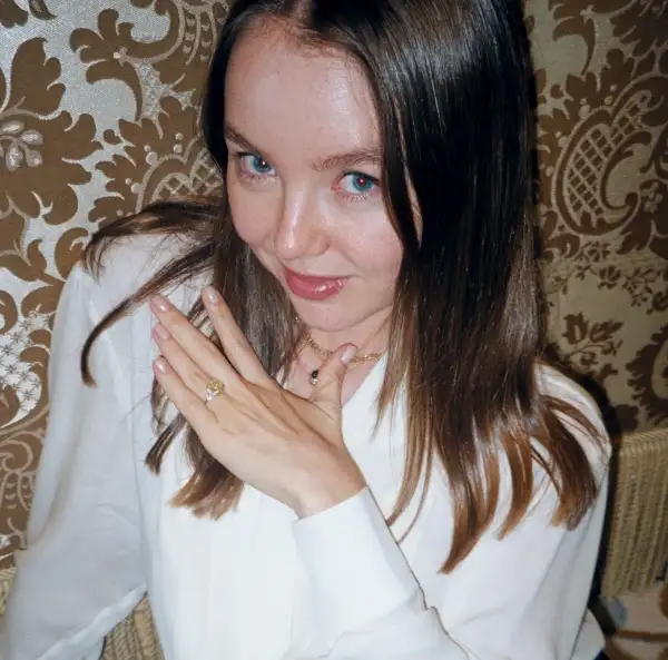 hija-carolina-monaco.jpg