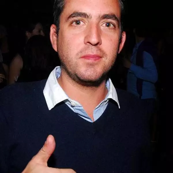 ERAWAN,JOY ROOM Y RAGGA