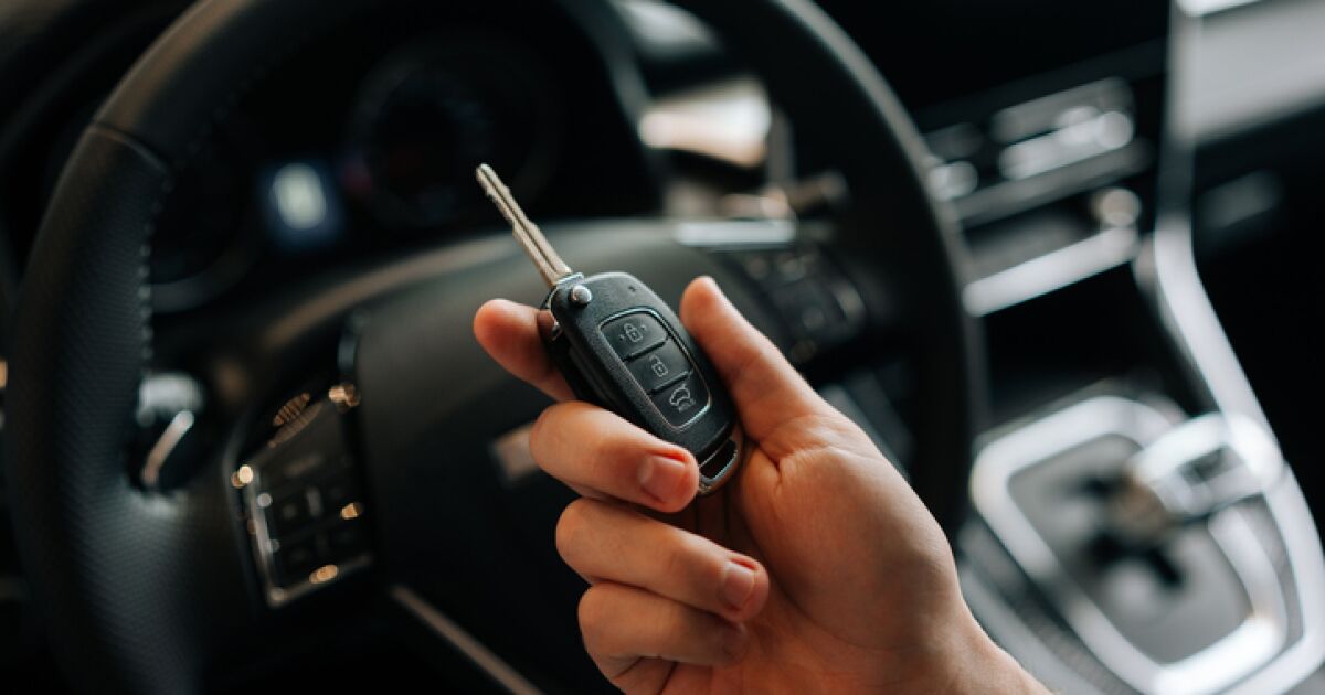 Taşıt kredisi 2026'da bankaların baş tacı olacak