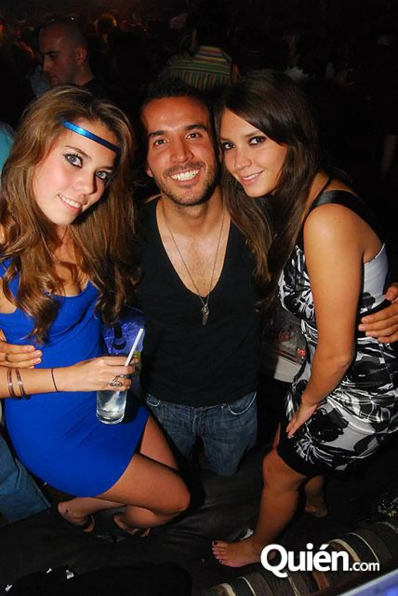12-09-09 joy room y ragga
