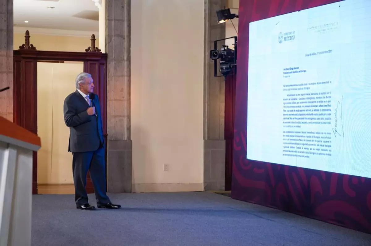 amlo-carta-daniel-ortega.jpeg
