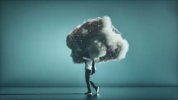 Por qué deberías de tener Business Intelligence en tu empresa