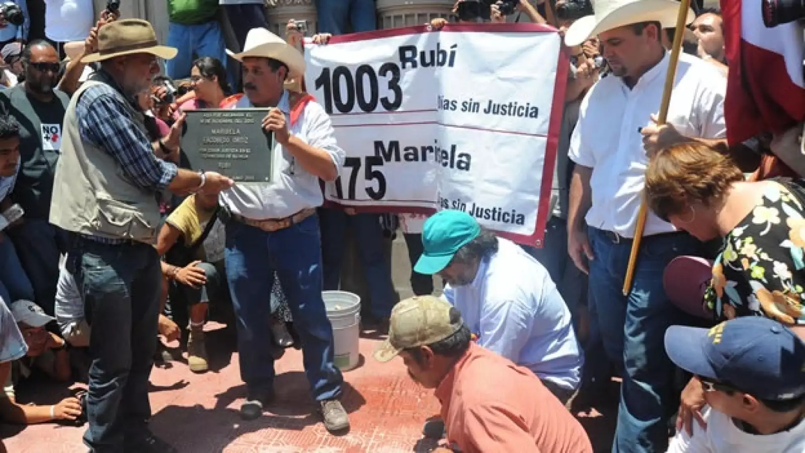 SiciliaenChihuahuaTres 