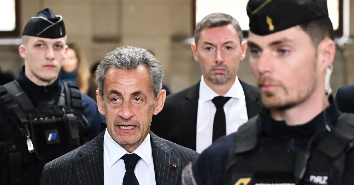 expresidente-nicolas-sarkozy (1).jpg