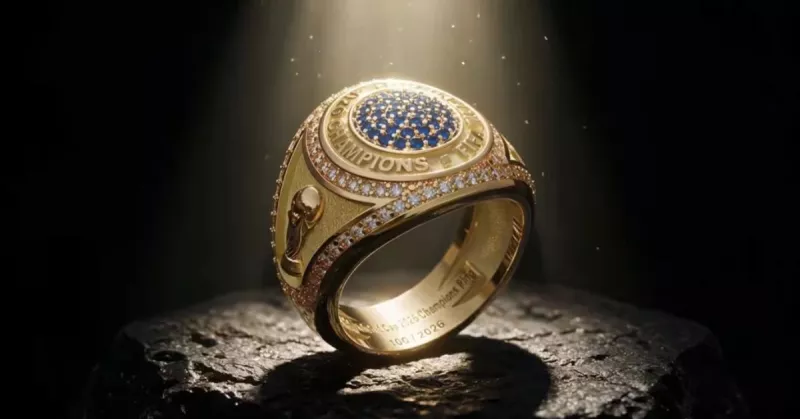 anillos-campeon-mundial-2026.jpg