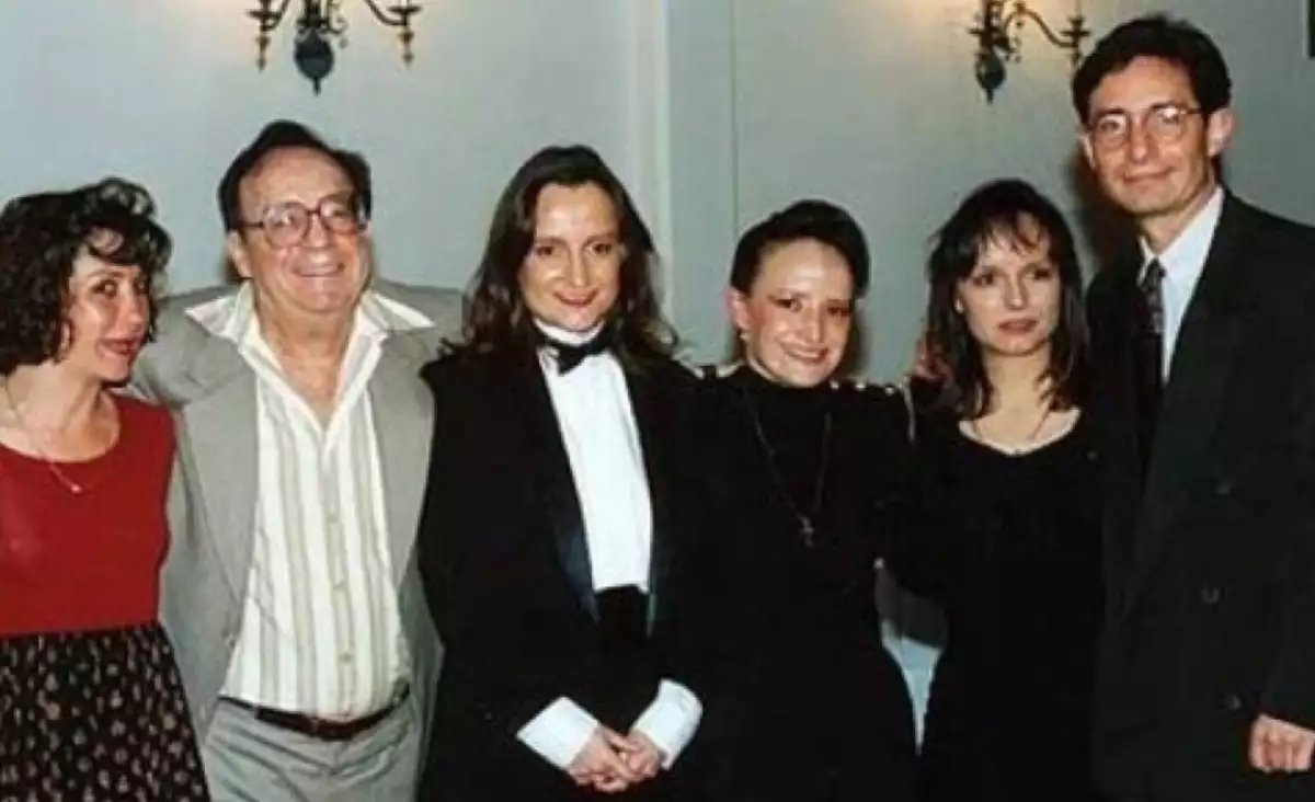hijos-roberto-gomez-bolaños.jpg
