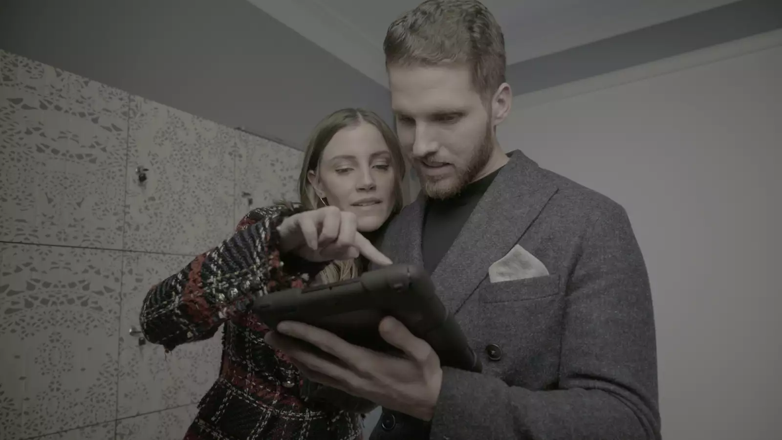 Paola Ramos y Gastón Lombardi.jpg