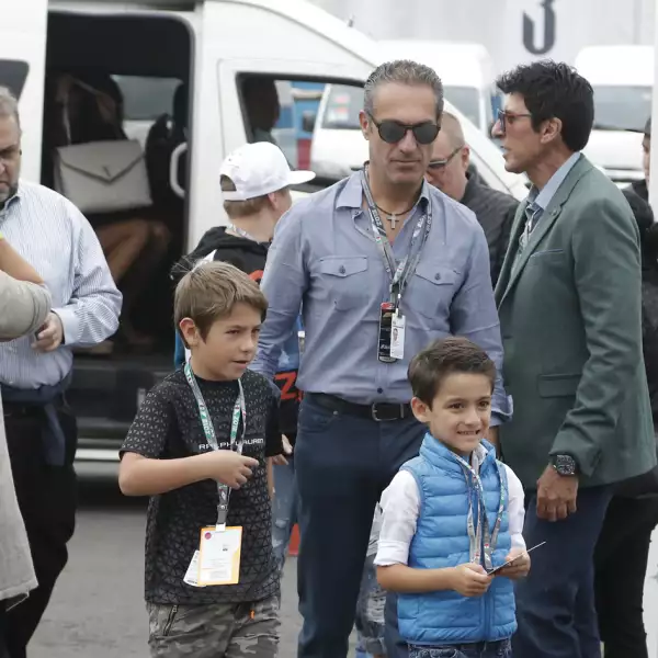 QUIFORMULAUNO 271018RB 055.JPG