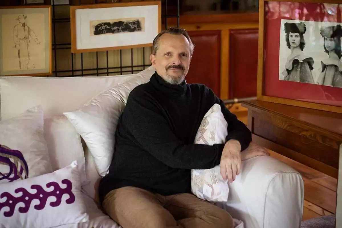 miguel-bose (8).jpg