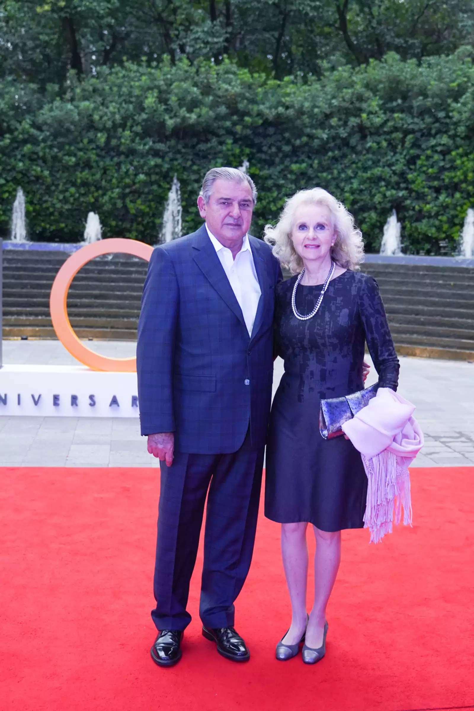 QUI200619ANIVERSARIOFLYACROSSHA 10.jpg