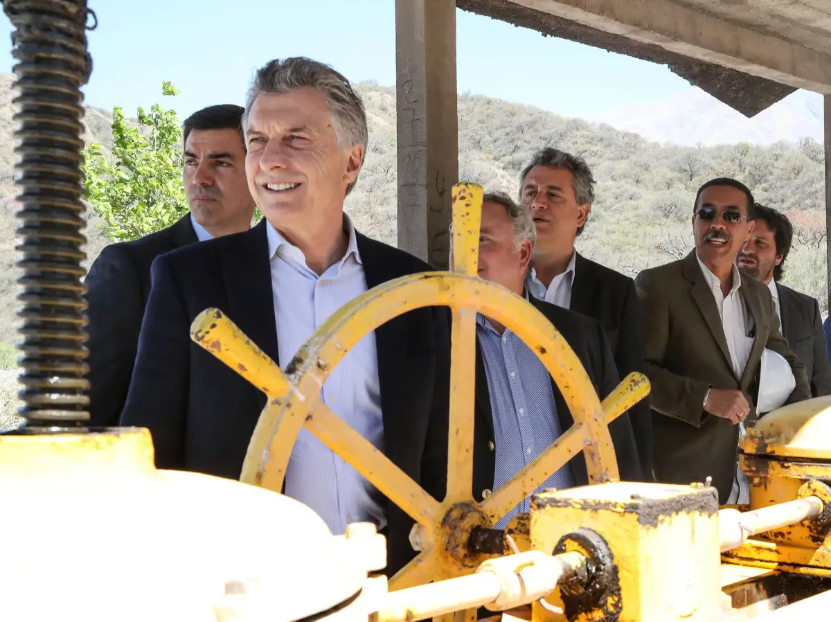 180924 Mauricio Macri reu.jpg
