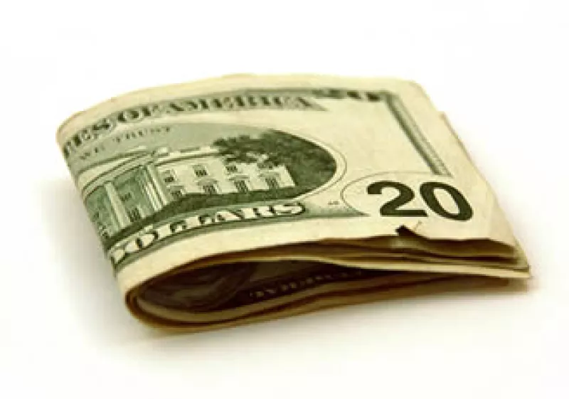 China ha debatido la implementación de una nueva divisa de reserva desde la Cumbre del BRIC. (Foto: Cortesía SXC)