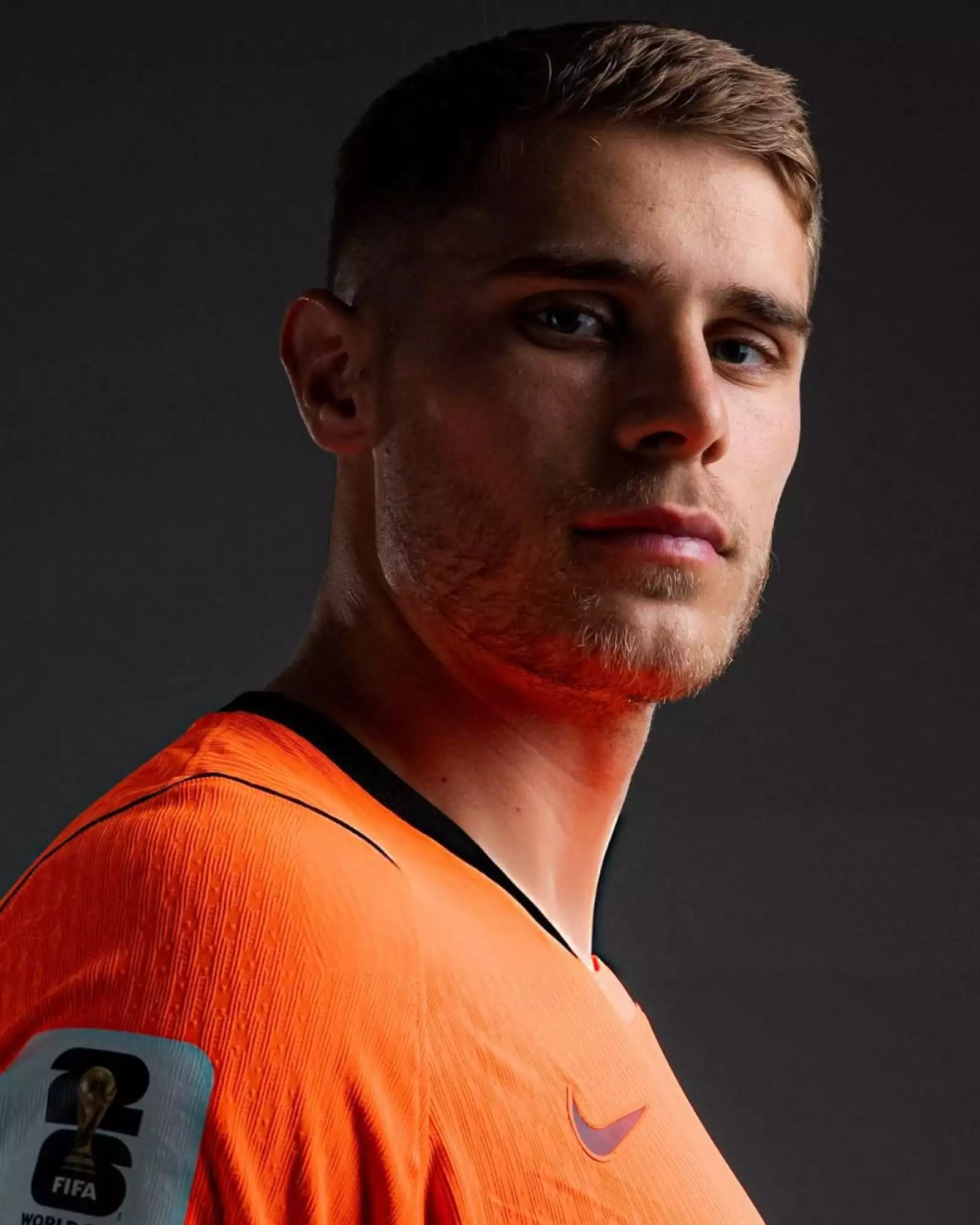 Micky van de ven.jpg
