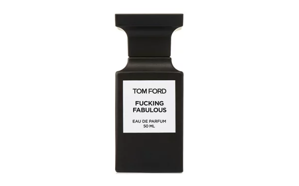 EditorsPicks-febrero-1
