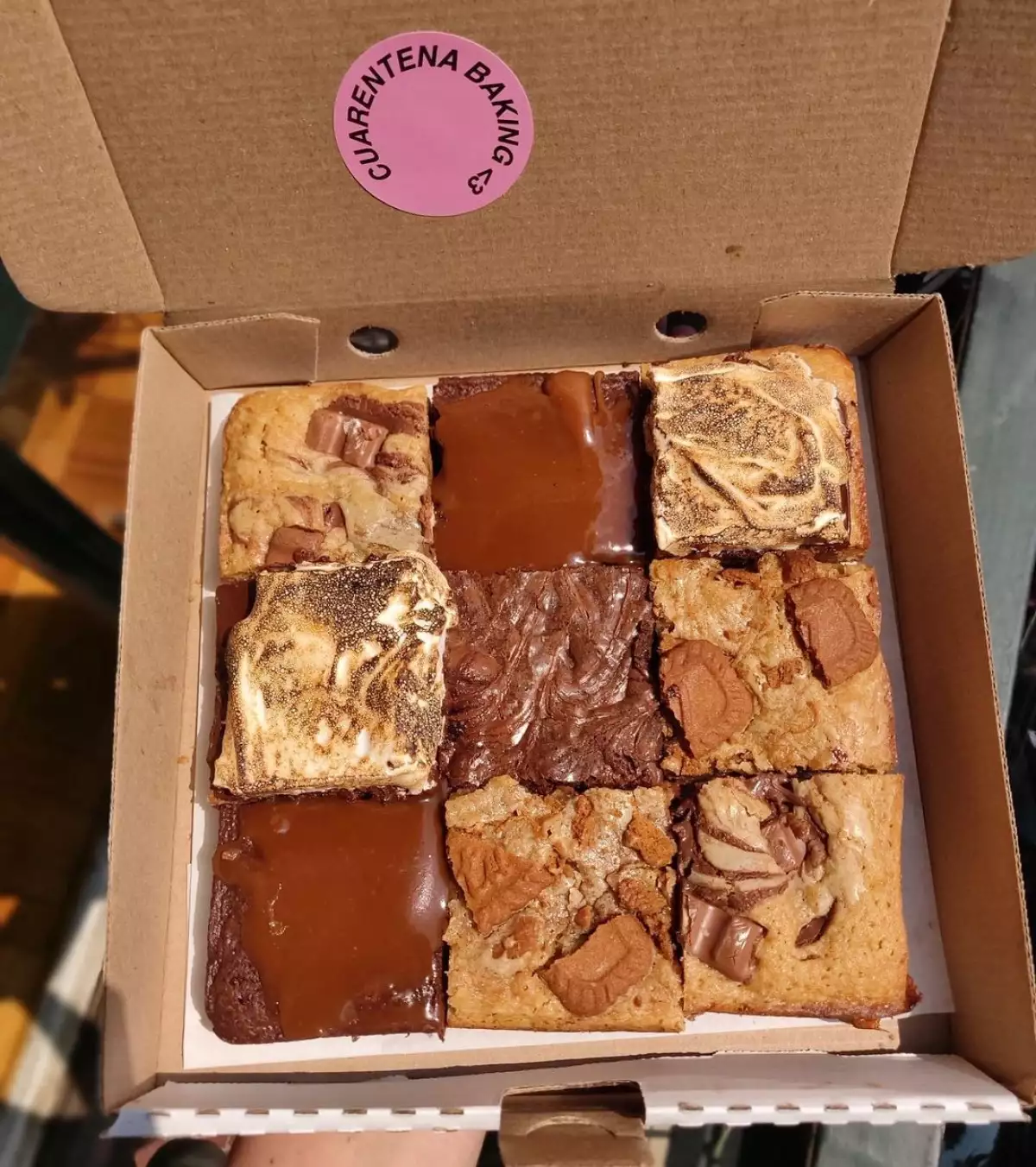 cuarentena-baking.jpg