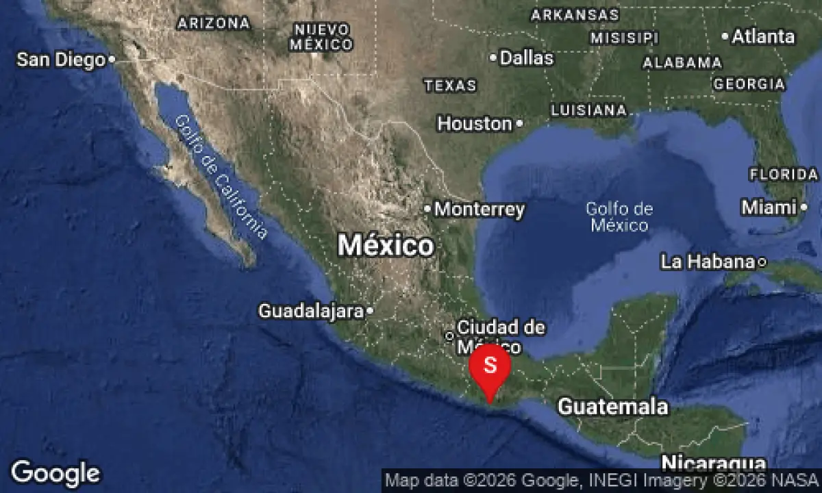 sismo-hoy-oaxaca.png