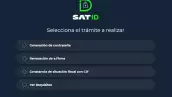 renovar-contrasena-sat-id.png
