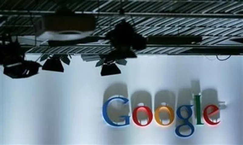 La empresa perdió contra Microsoft y Apple en una subasta de 6,000 patentes. (Foto: AP)