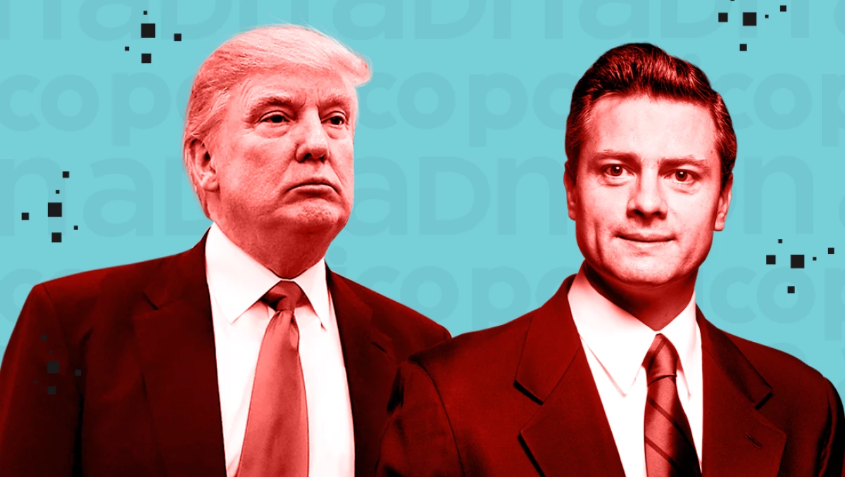 trump-y-peña (1).png