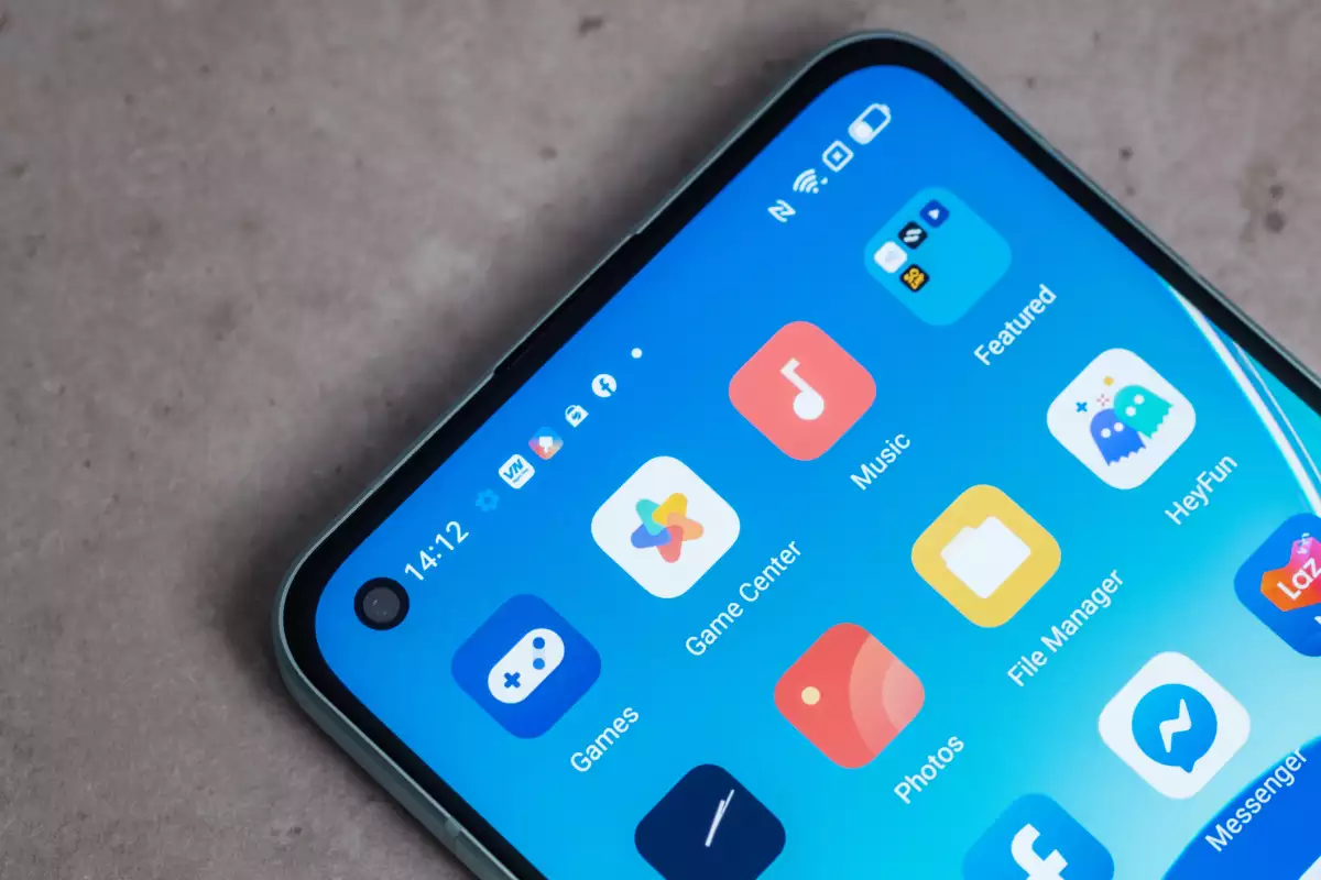Android 13 novedades y características