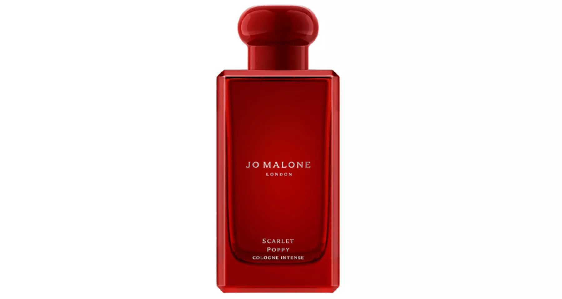 JOMALONE-valentines-regalos-2021.jpg