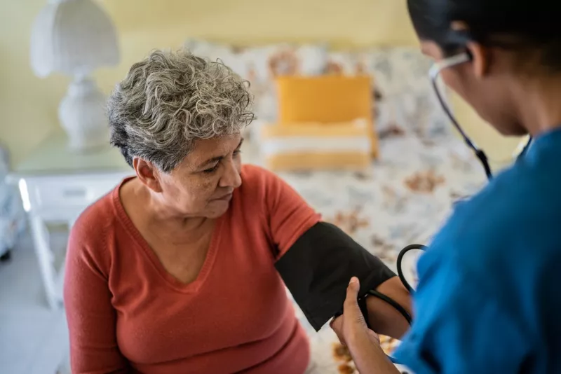 compromisos-salud-sheinbaum