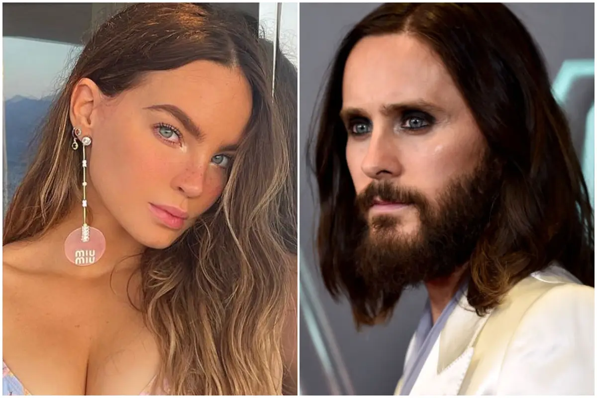 belinda-jared-leto