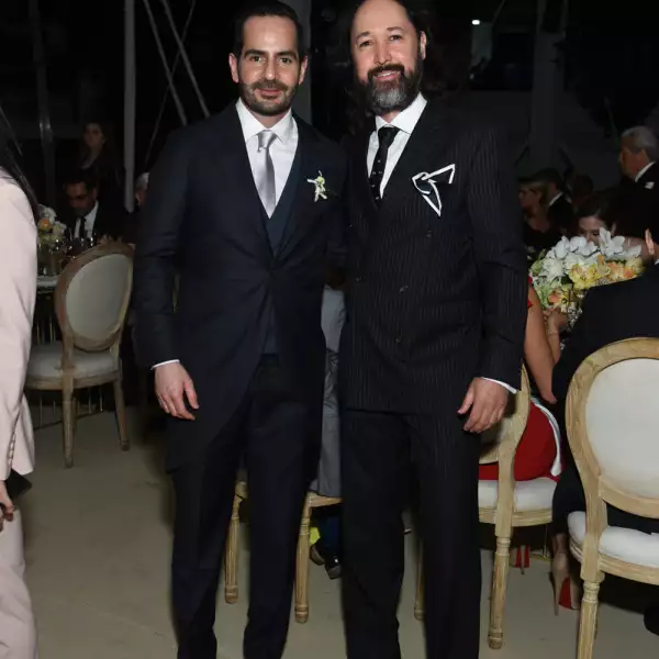 Jorge Escamilla y Alex Cambpel.jpg