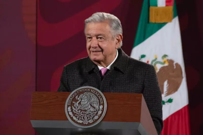 AMLO-2612.jpeg